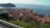 sany0446_small.jpg