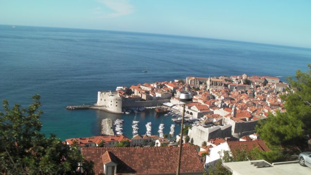 sany0449.jpg