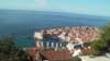 sany0449_small.jpg