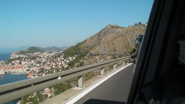 sany0452.jpg