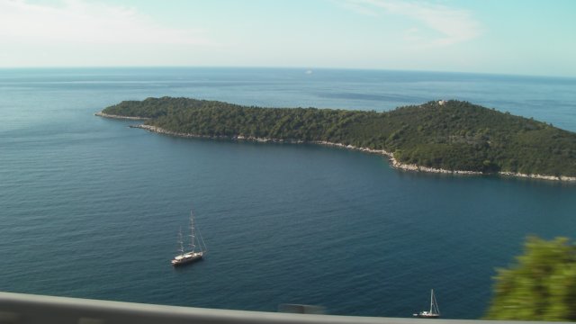 sany0453.jpg