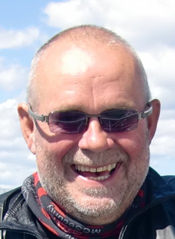 terje03.jpg