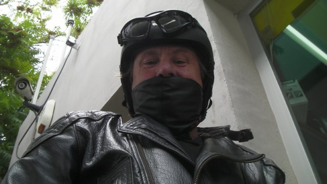 photo.jpg