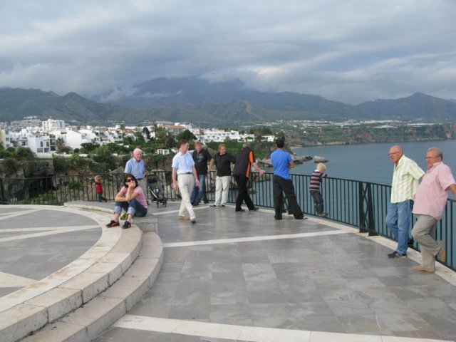 photo11.jpg