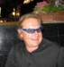 photo14_small.jpg