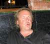 photo17_small.jpg