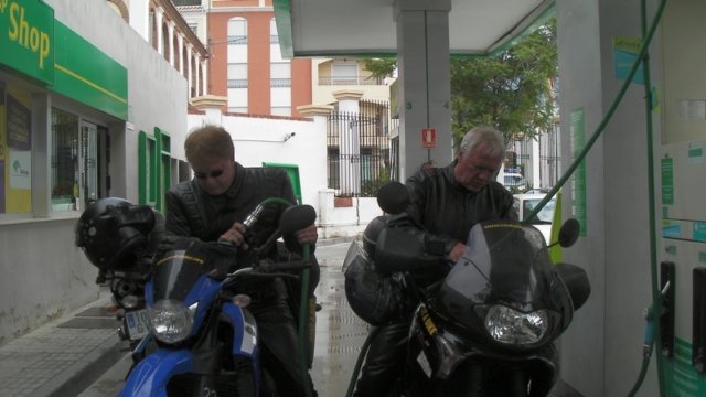 photo20.jpg