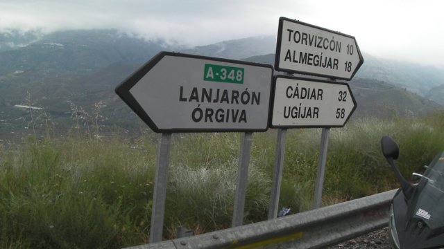 photo22.jpg