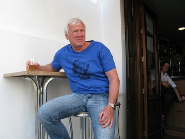 photo29.jpg