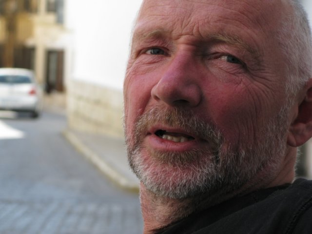 photo35.jpg