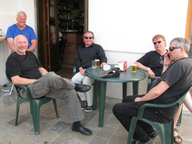 photo36.jpg