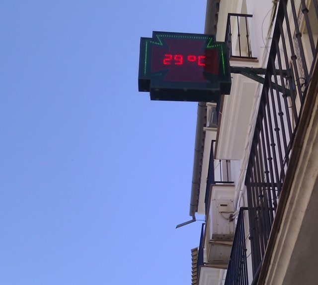 photo37.jpg