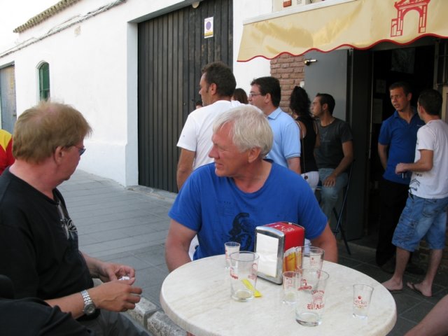 photo38.jpg