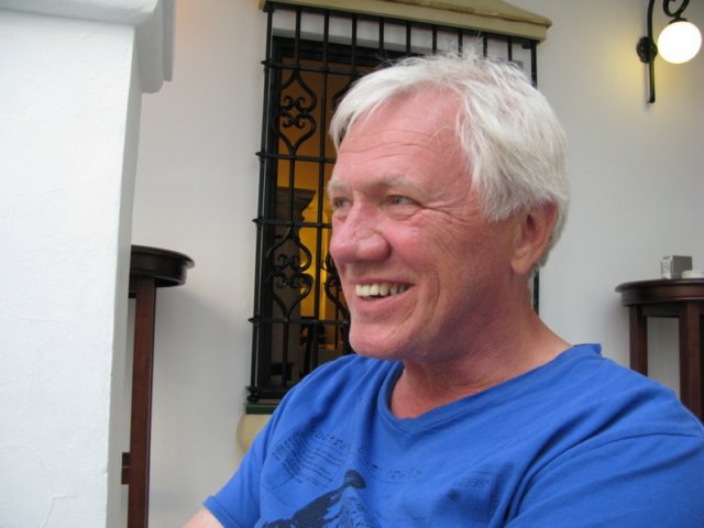 photo45.jpg