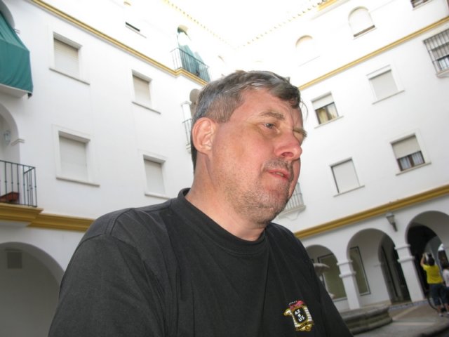 photo47.jpg