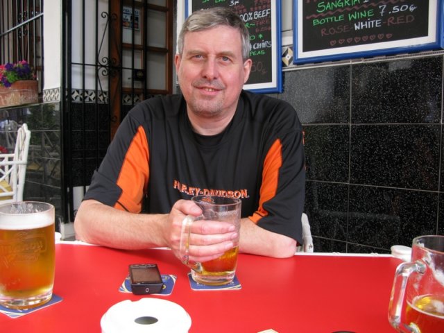 photo5.jpg