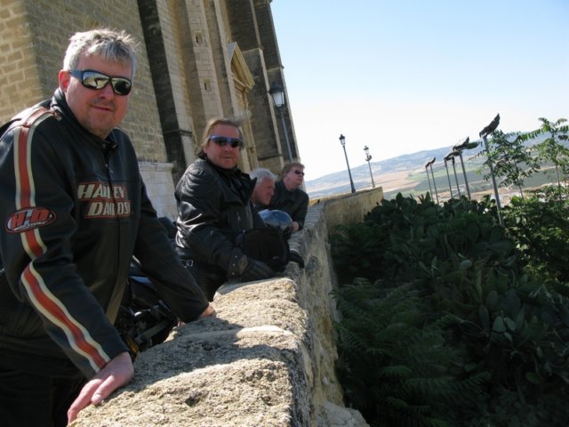 photo55.jpg