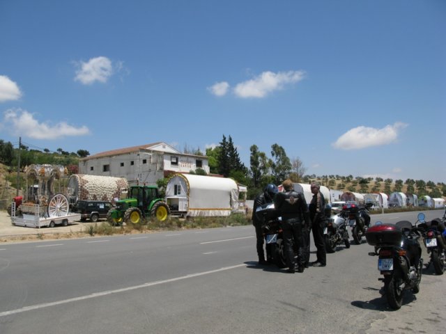 photo61.jpg