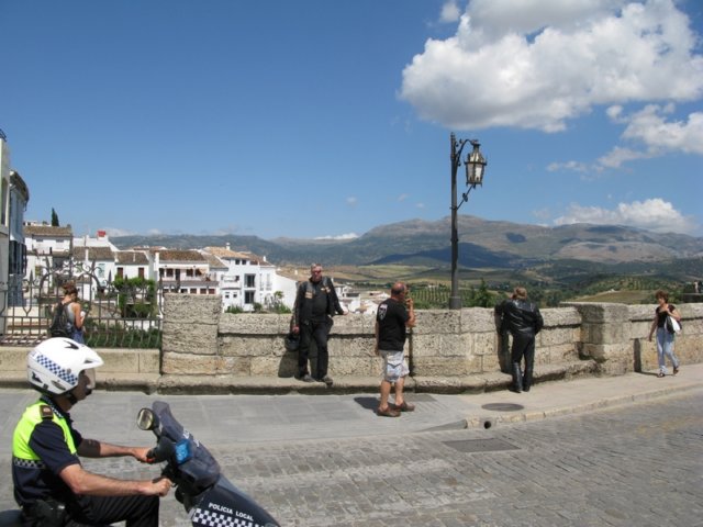 photo66.jpg