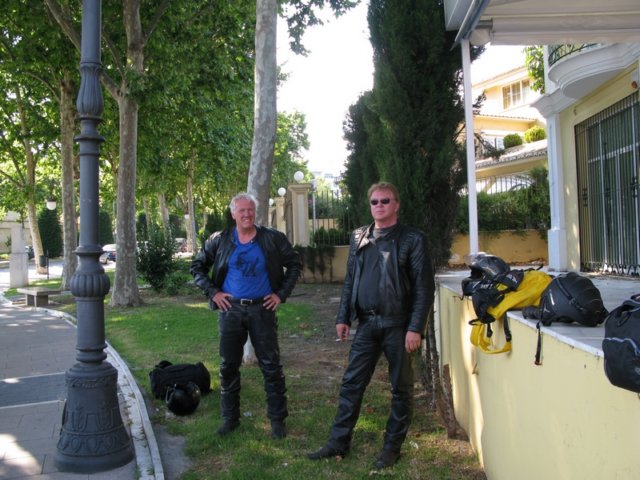 photo72.jpg