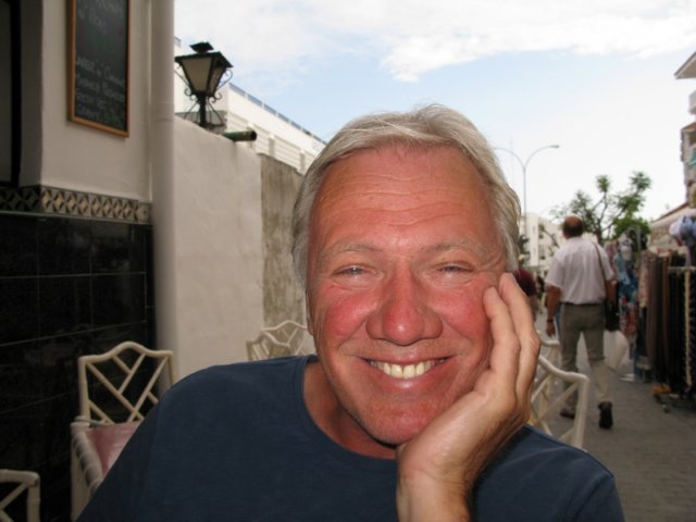 photo9.jpg