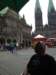 photo100_small.jpg