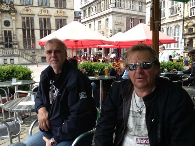 photo102.jpg