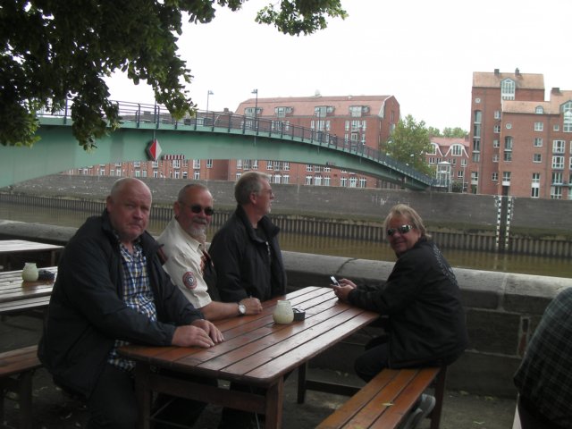 photo115.jpg