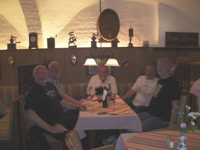 photo120.jpg
