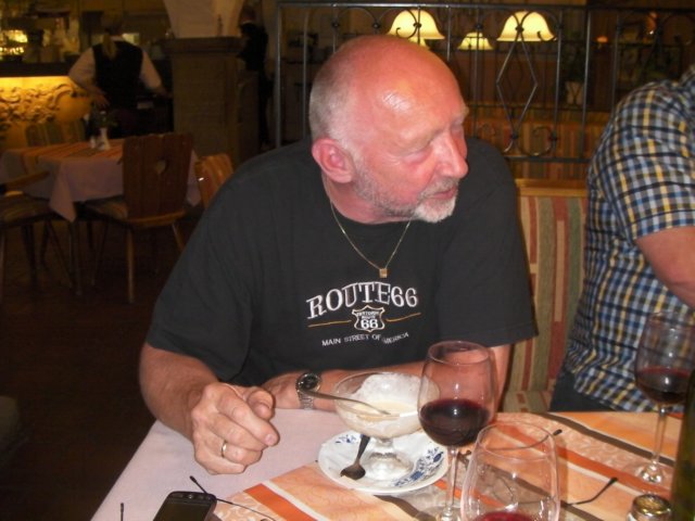 photo123.jpg