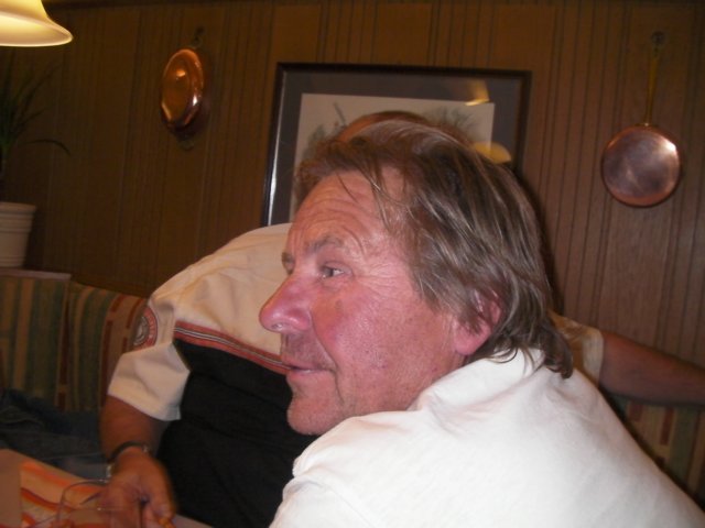 photo124.jpg