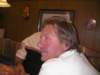 photo124_small.jpg
