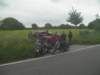 photo131_small.jpg