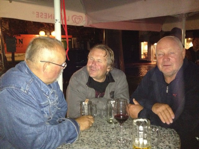photo134.jpg