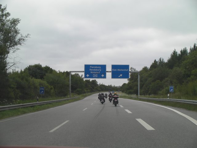 photo14.jpg