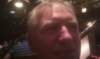 photo141_small.jpg