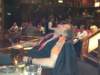 photo144_small.jpg