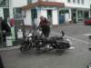 photo15_small.jpg