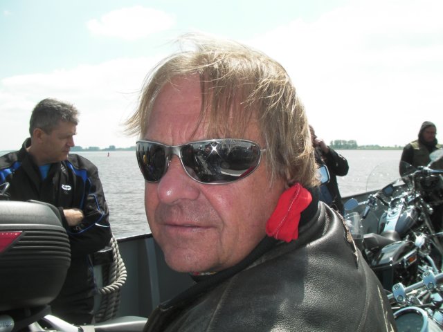 photo26.jpg