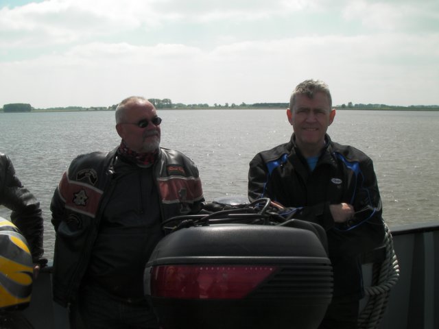 photo27.jpg