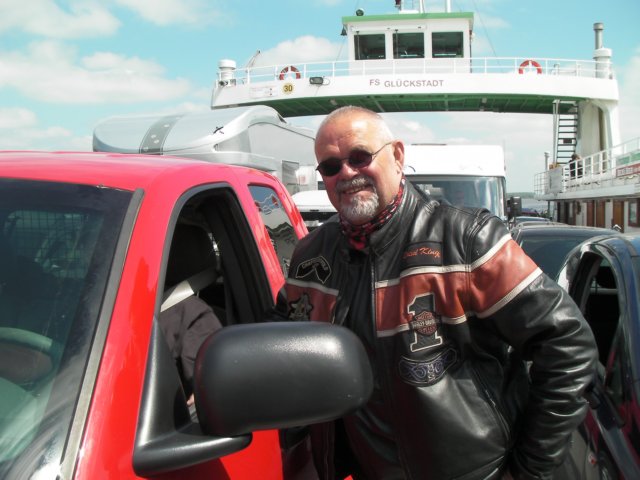 photo30.jpg