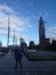 photo36_small.jpg