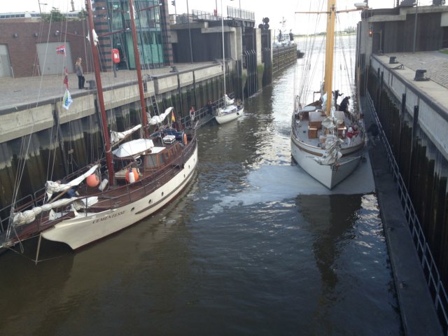 photo37.jpg
