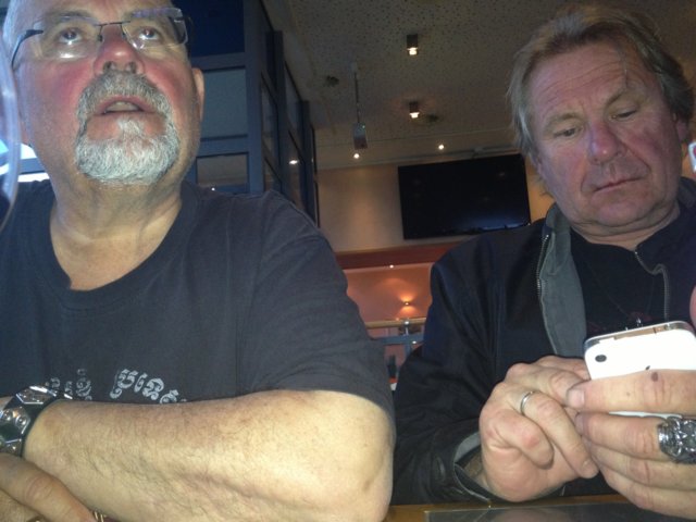 photo40.jpg