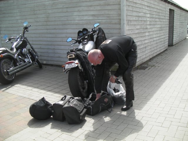 photo46.jpg