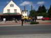 photo57_small.jpg