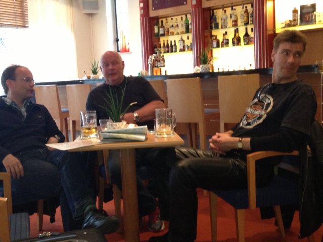 photo63.jpg