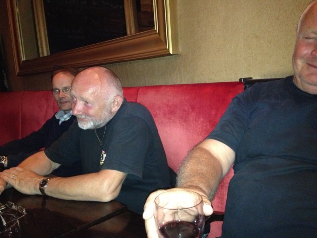 photo69.jpg