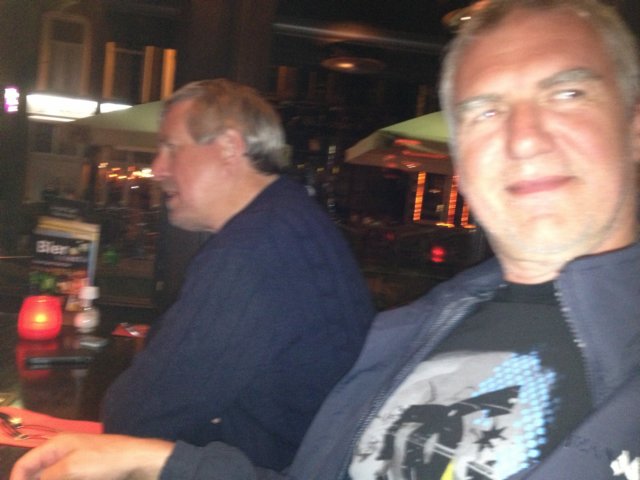 photo71.jpg