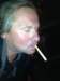 photo74_small.jpg